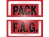 Pack-F.A.G.