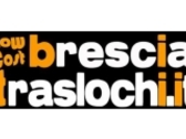 Brescia Traslochi