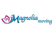 Logo Magnolia Moving S.r.l.