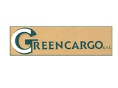 Green Cargo Srl