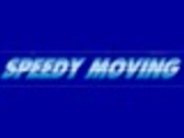 Logo Speedy Moving