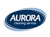 Aurora Cleaning- Traslochi