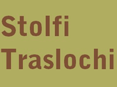 Stolfi Traslochi