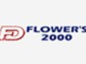FLOWER'S 2000