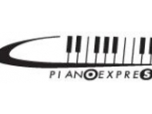 Pianoexpress