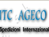 Itc Ageco