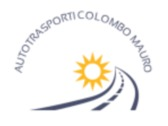 AUTOTRASPORTI COLOMBO MAURO