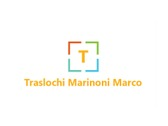 Traslochi Marinoni Marco