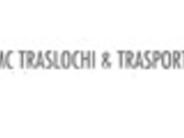MC TRASLOCHI & TRASPORTI