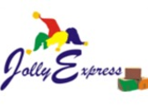Jolly Express