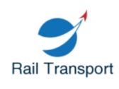 Logo Rail Transport