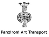 Panzironi Art Transport