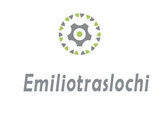 Emiliotraslochi