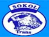 Sokol Trans