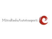 Logo MitcuRaduAutotrasporti