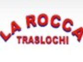 La Rocca Traslochi