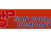 San Paolo Company