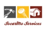 Logo SocarMo Services