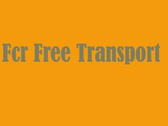 Fcr Free Transport