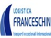 Logistica Franceschini
