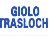 Giolo Traslochi