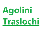 Agolini Traslochi