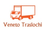 Veneto Traslochi