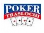 Poker Traslochi