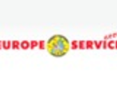 EUROPE SERVICE GROUP