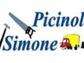Picinoli Simone