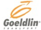 GOELDLIN TRANSPORT SRL