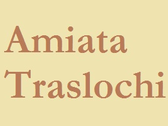 Amiata Traslochi