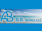 A.b. Service
