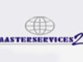MASTERSERVICES2