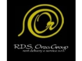 R.D.S. Orza Group