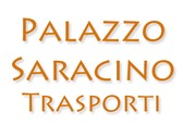 Palazzo Saracino Trasporti srl