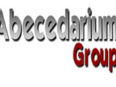 Abecedarium Group