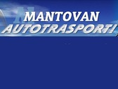 Mantovan Autotrasporti