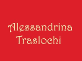 Alessandrina Traslochi