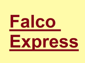 Falco Express
