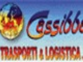 Cassibba Trasporti & Logistica