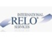 INTERNATIONAL RELO SERVICES