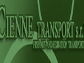 Cienne Trasport