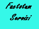 Factotum Servizi