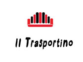Logo Il Trasportino