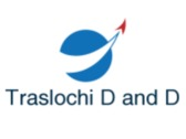 Traslochi D and D