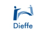 Logo Dieffe