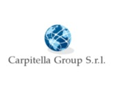 Carpitella Group S.r.l.