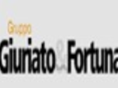 Gruppo Giuriato & Fortuna