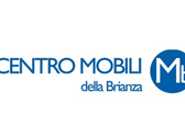 Logo Centro Mobili Della Brianza